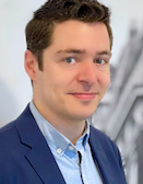 Lennert Vermaat